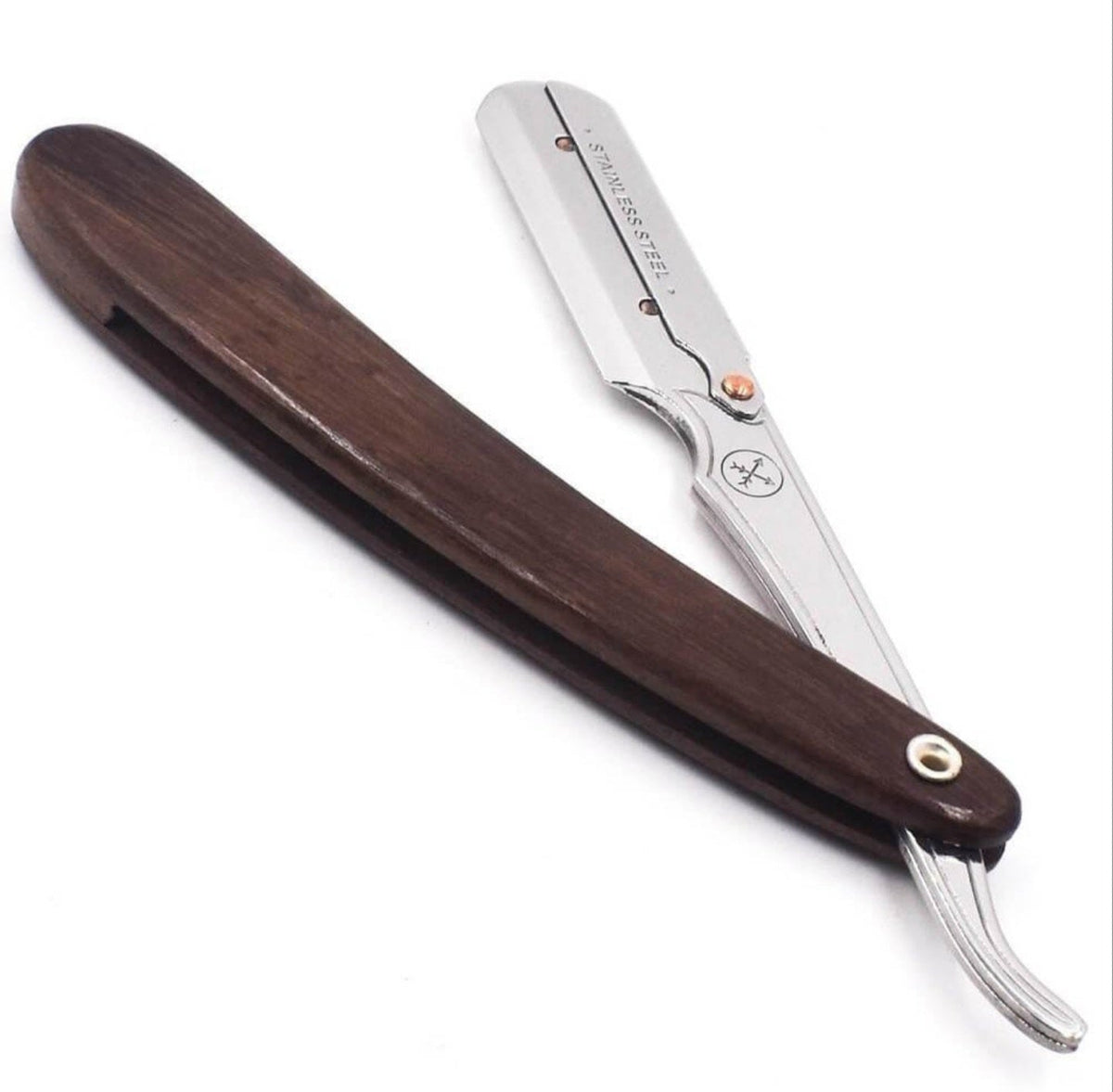 Rasiermesser - Rasori Razors