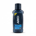 Aftershave Arko Men Cool 255ml - Rasori Razors