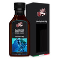 Aftershave Barbose Mattino 100 ml - Rasori Razors