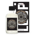 Amber Fougere Aftershave Parfum 100ml - Rasori Razors