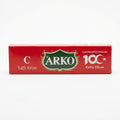 Arko Classic Creme 20ml Sonderedition - Rasori Razors