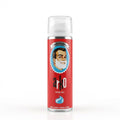 Arko Klassik Men Rasiergel 200ml (Sonderedition 60 Jahre Arko) - Rasori Razors
