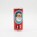 Arko Shaving Soap Stick 75gr - Rasori Razors