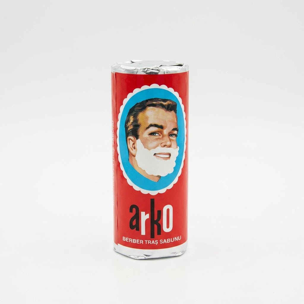 Arko Shaving Soap Stick 75gr - Rasori Razors
