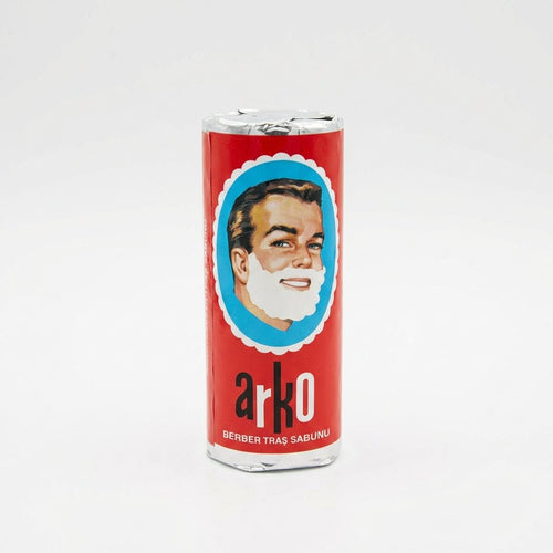 Arko Shaving Soap Stick 75gr - Rasori Razors