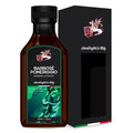 Barbose Pomeriggio Aftershave 100ml - Rasori Razors