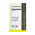 Bart Balsam Orange Empire Probepackung 5ml - Rasori Razors