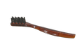 Bartbürste Havanna - Rasori Razors