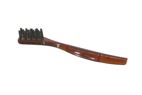 Bartbürste Havanna - Rasori Razors