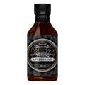 Mastro Miche Aftershave Code 24-11 100 ml
