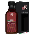 Rasozero Aftershave Pelli Delicate 100 ml – Empfindliche Haut