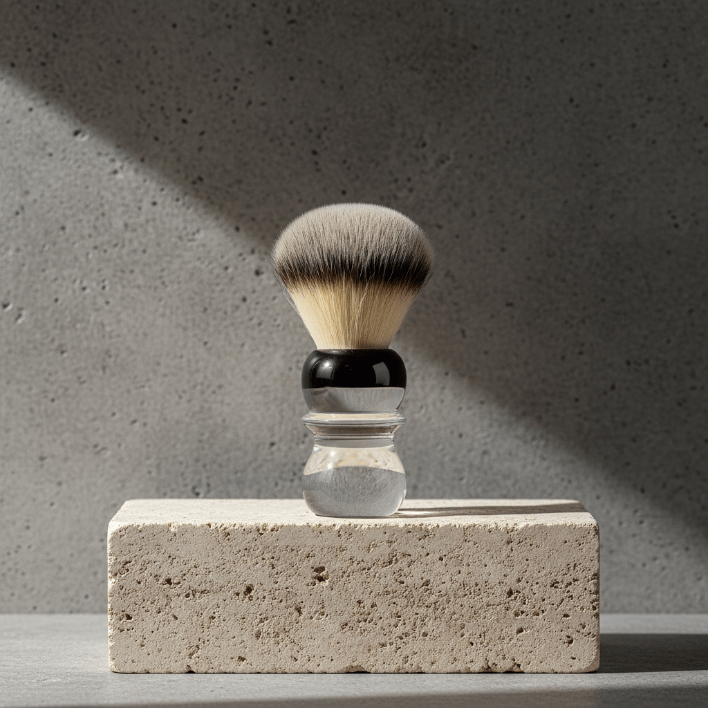 Edwin Jagger DE89L Classic Wet Shaving Set - Rasori Razors
