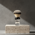Edwin Jagger DE89L Classic Wet Shaving Set - Rasori Razors