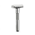 Erbe Rasierhobel Sensus - Rasori Razors