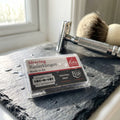 Erbe Rasierklingen Tradition 10Stk. - Rasori Razors
