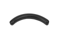 Ersatzgummi für Wimpernformer 16025 - Rasori Razors
