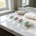 Ersatzklingen für Woman Razor - Rasori Razors