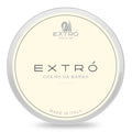Extro Rasierseife Extro 150 ml - Rasori Razors