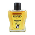 Figaro Monsieur Aftershave - Lotion, Tabakholz, 100 ml - Rasori Razors