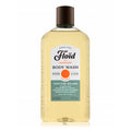Floid Body Wash Vetyver Splash 500ml - Rasori Razors