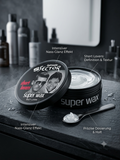 Hairmate SECTOR Hairdresser 150ml