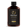 Hamamelis - Adstringens. Beruhigt die Haut. 250 ml - Rasori Razors