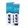 LEA Rasiercreme in Tube 100gr - Rasori Razors