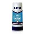 Lea Rasierseifenstift 40g - Rasori Razors