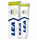 Lea Sensitiv Rasiercreme in der Tube 100gr - Rasori Razors