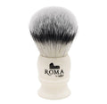 Omega Rasierpinsel Roma Colesseo - Rasori Razors