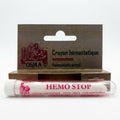 Osma Tradition blutstillender Stift 12gr - Rasori Razors