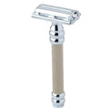 Pearl Classic Safety Razor SBF - 11 - Rasori Razors
