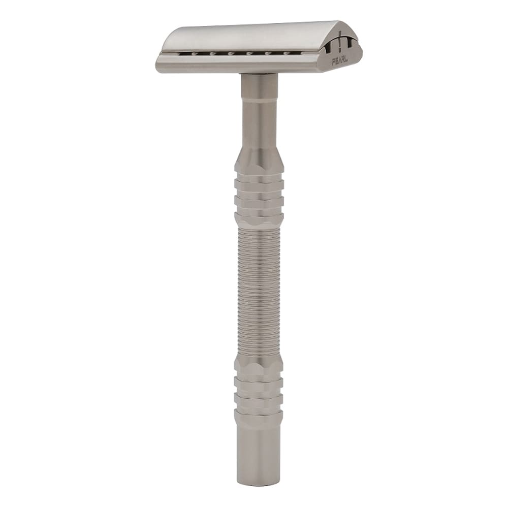 Pearl Semi Slant L 65 - Rasori Razors