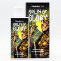 Pre - Shave Dawn of Glory 150ml The Goodfellas Smile - Rasori Razors