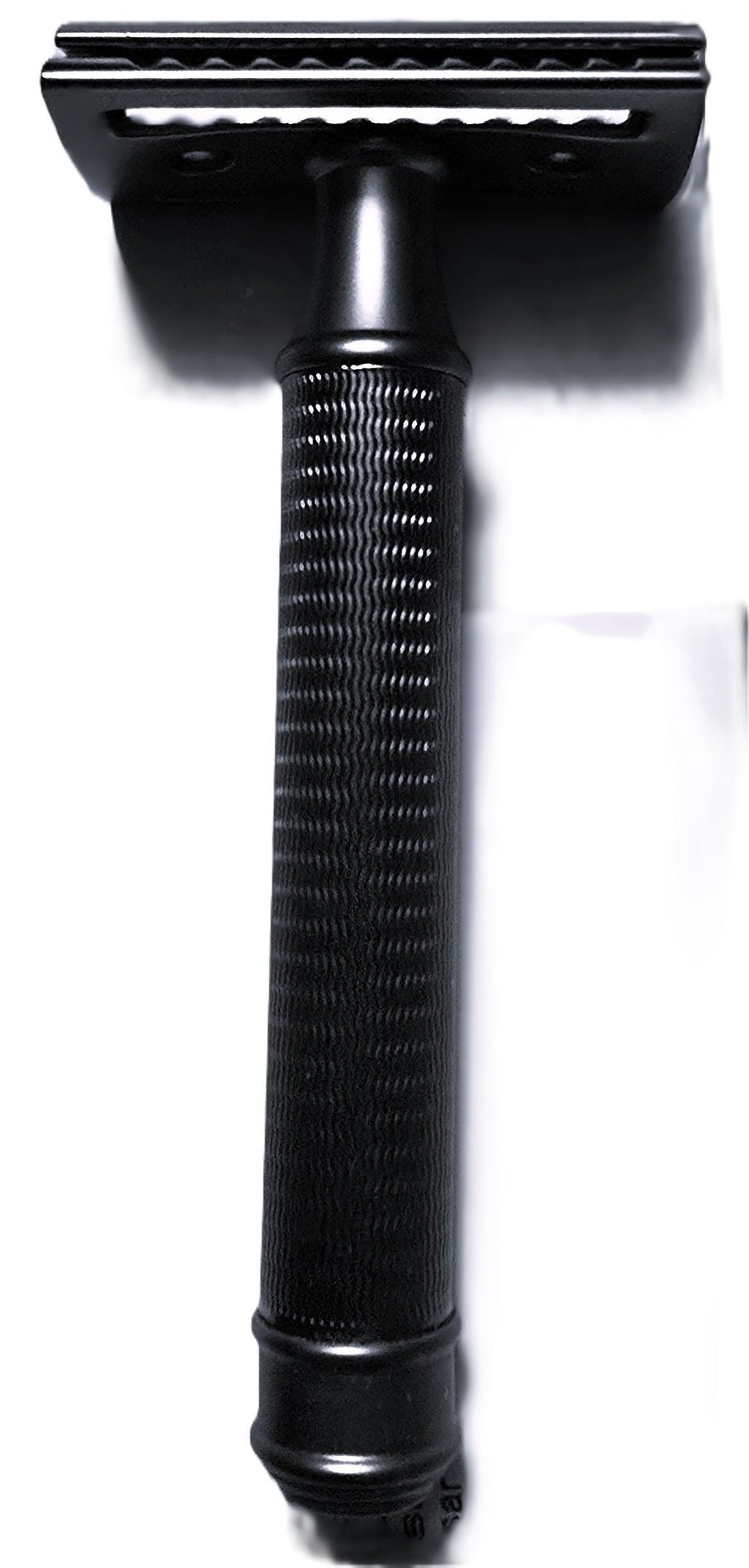 Premium Nassrasierer Aluminium - Rasori Razors