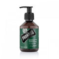 Proraso Bartreinigungsshampoo Grün 200 ml - Rasori Razors