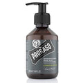 Proraso Bartshampoo Zypresse und Vetiver 200 ml - Rasori Razors