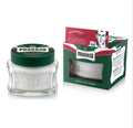Proraso pre - shave cream green 100ml - Rasori Razors