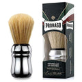 Proraso Profi Rasierpinsel - Rasori Razors