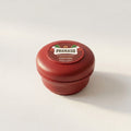Proraso Rasierseife Barbe Dure 150 ml - Rasori Razors