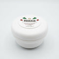 Proraso Rasierseife Pelli Sensibili 150 ml - Rasori Razors