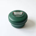 Proraso Rasierseife Rinfrescante 150 ml - Rasori Razors