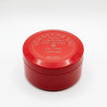Rasiercreme T.F.S. Torino Italien 125ml - Rasori Razors