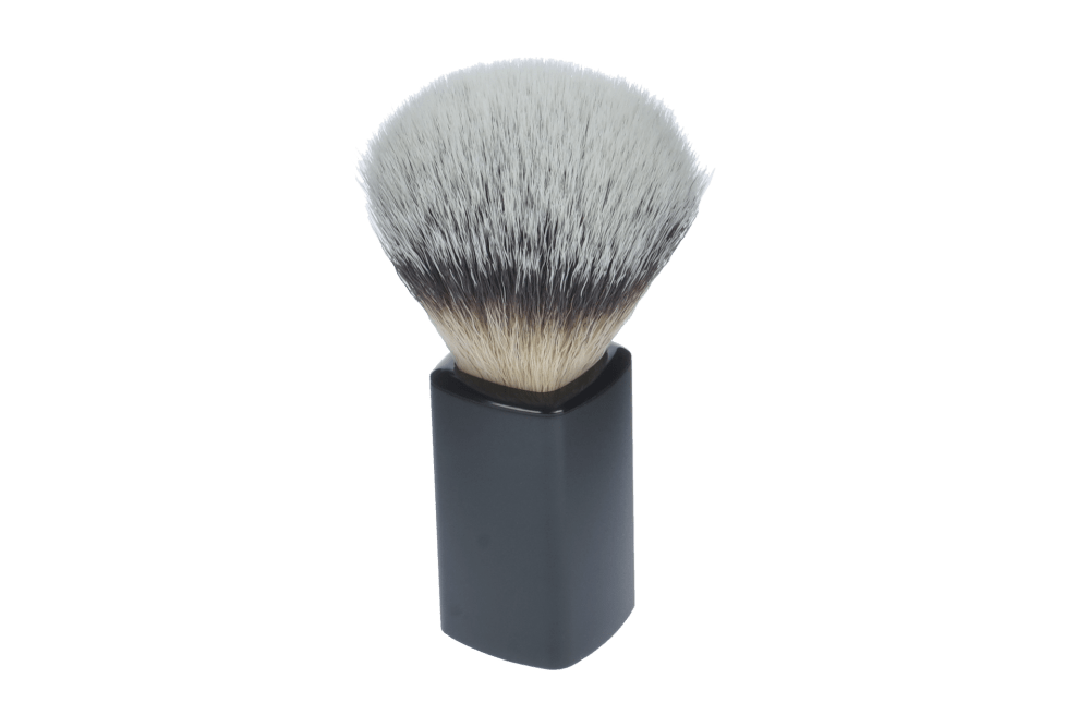Rasierpinsel Luxus Fantasia Germany Synthetik - Rasori Razors
