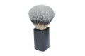 Rasierpinsel Luxus Fantasia Germany Synthetik - Rasori Razors