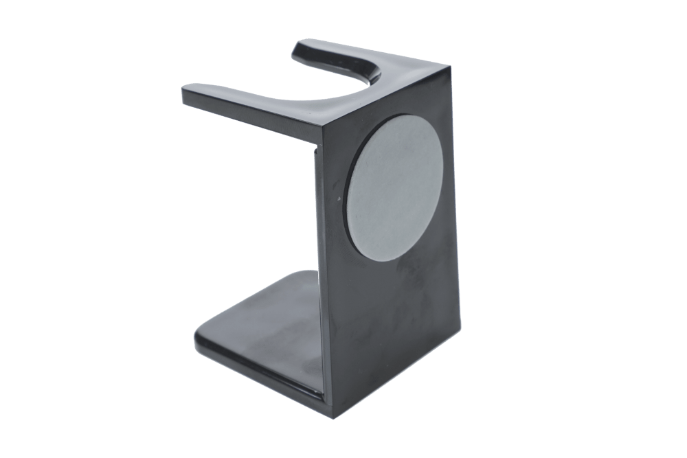 Rasierpinselhalter, Made in Germany - Rasori Razors