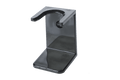 Rasierpinselhalter, Made in Germany - Rasori Razors