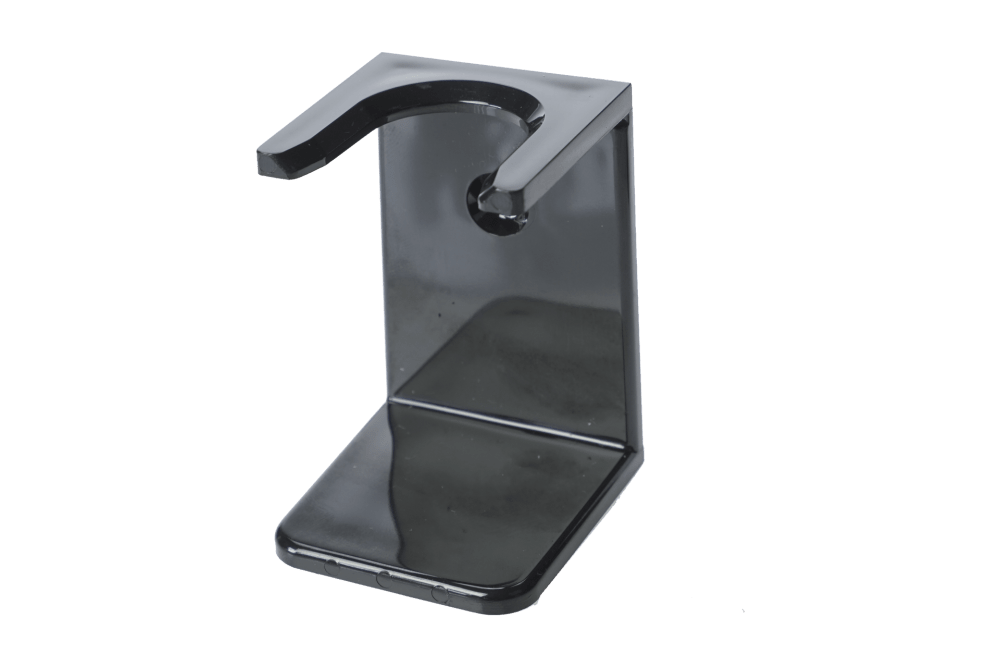Rasierpinselhalter, Made in Germany - Rasori Razors
