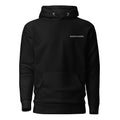 Rasori Razors Premium Hoodie - Rasori Razors