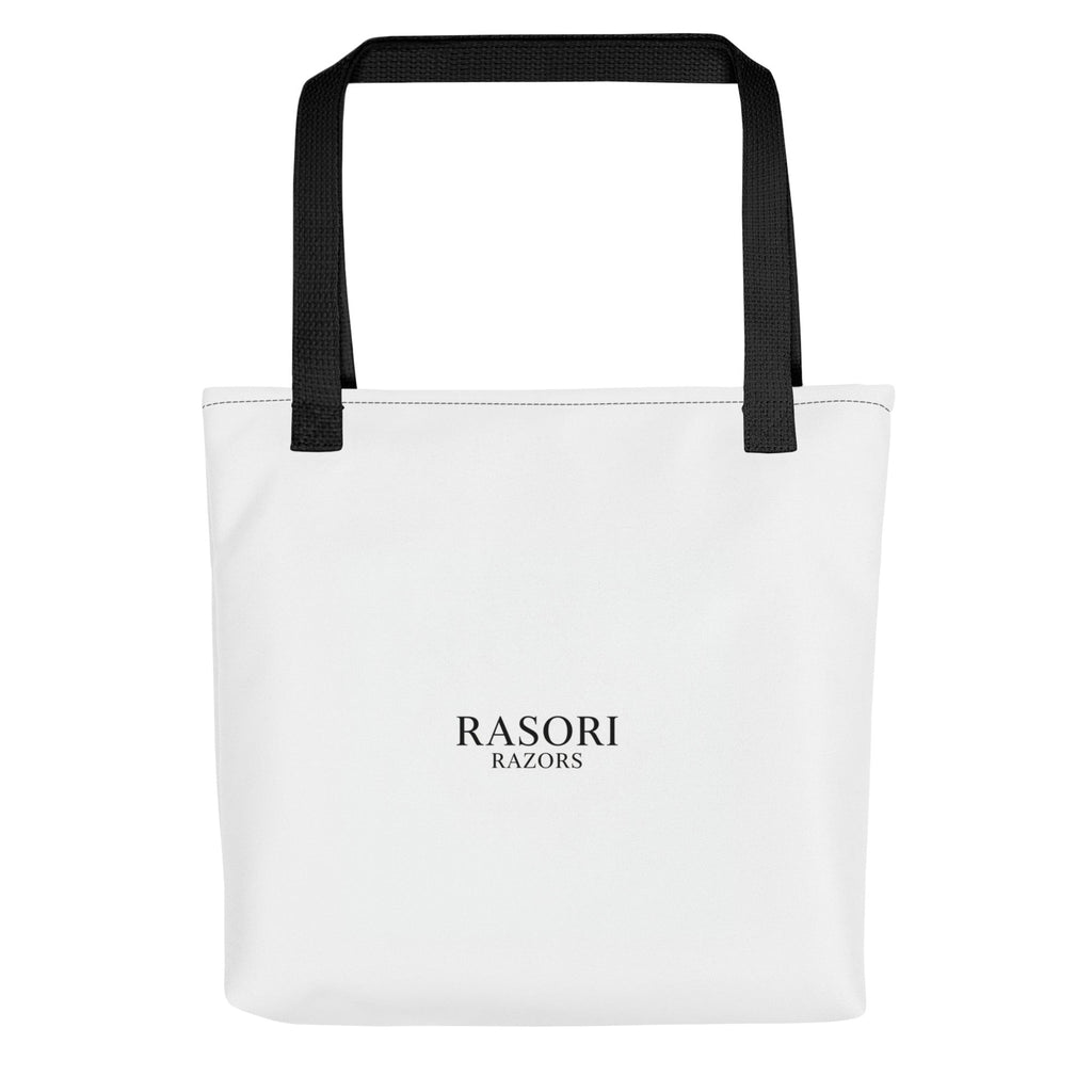 Rasori Razors Stoffbeutel - Rasori Razors